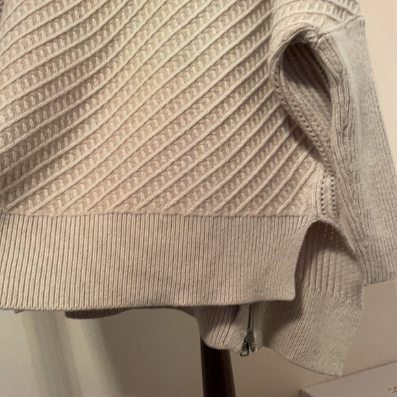 All Saints sweater - Picture 7 of 8